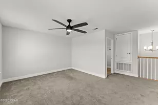 4701 Maegans Ridge Rd, Panama City, FL 32404 - Photo 22