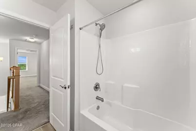 4701 Maegans Ridge Road, Panama City, FL 32404 - Photo 18