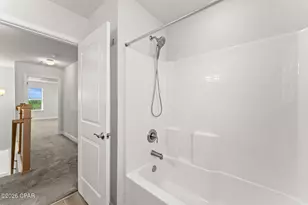 4701 Maegans Ridge Rd, Panama City, FL 32404 - Photo 18