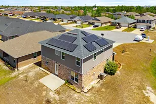4701 Maegans Ridge Rd, Panama City, FL 32404 - Photo 32