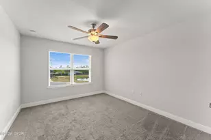 4701 Maegans Ridge Rd, Panama City, FL 32404 - Photo 22