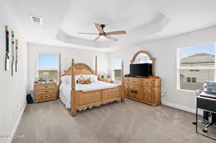 4701 Maegans Ridge Rd, Panama City, FL 32404 - Photo 16