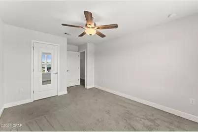 4701 Maegans Ridge Road, Panama City, FL 32404 - Photo 20