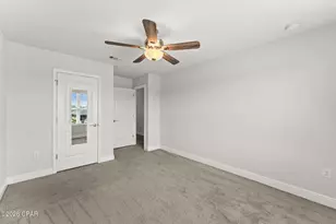 4701 Maegans Ridge Rd, Panama City, FL 32404 - Photo 20
