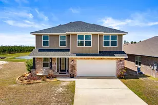 4701 Maegans Ridge Rd, Panama City, FL 32404 - Photo 2