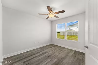 4701 Maegans Ridge Road, Panama City, FL 32404 - Photo 8