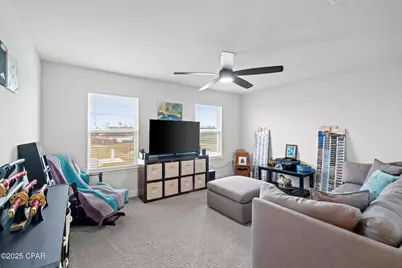 4701 Maegans Ridge Road, Panama City, FL 32404 - Photo 28