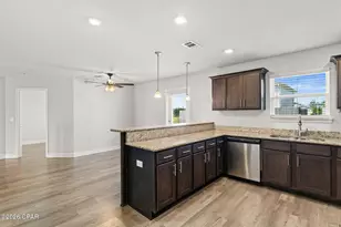 4701 Maegans Ridge Rd, Panama City, FL 32404 - Photo 14