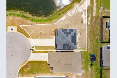 4701 Maegans Ridge Road, Panama City, FL 32404 - Photo 30