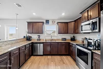 4701 Maegans Ridge Road, Panama City, FL 32404 - Photo 8