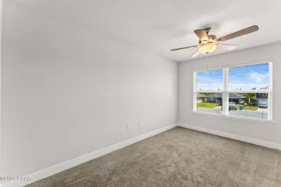 4701 Maegans Ridge Road, Panama City, FL 32404 - Photo 16