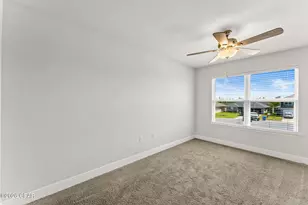 4701 Maegans Ridge Rd, Panama City, FL 32404 - Photo 16