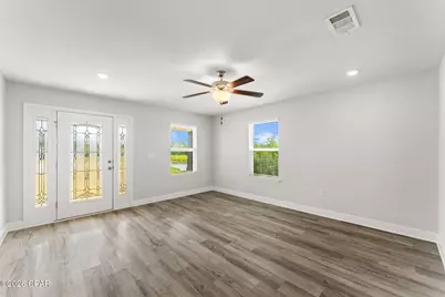 4701 Maegans Ridge Road, Panama City, FL 32404 - Photo 2