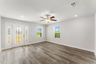 4701 Maegans Ridge Rd, Panama City, FL 32404 - Photo 2