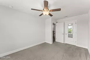 4701 Maegans Ridge Rd, Panama City, FL 32404 - Photo 18