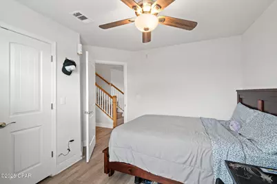 4701 Maegans Ridge Road, Panama City, FL 32404 - Photo 14