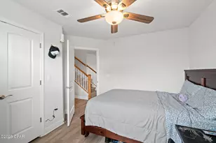 4701 Maegans Ridge Rd, Panama City, FL 32404 - Photo 14