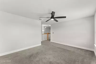 4701 Maegans Ridge Road, Panama City, FL 32404 - Photo 4