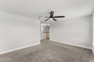 4701 Maegans Ridge Rd, Panama City, FL 32404 - Photo 4