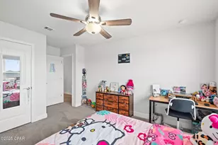 4701 Maegans Ridge Rd, Panama City, FL 32404 - Photo 26