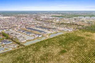 4701 Maegans Ridge Rd, Panama City, FL 32404 - Photo 46