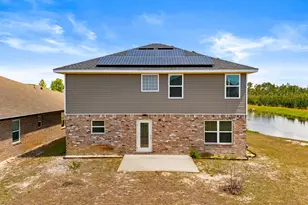 4701 Maegans Ridge Rd, Panama City, FL 32404 - Photo 2