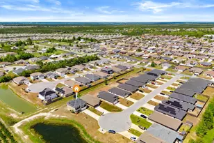 4701 Maegans Ridge Rd, Panama City, FL 32404 - Photo 34