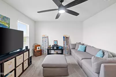 4701 Maegans Ridge Road, Panama City, FL 32404 - Photo 30