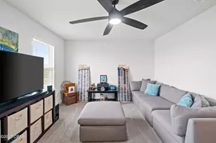 4701 Maegans Ridge Rd, Panama City, FL 32404 - Photo 30