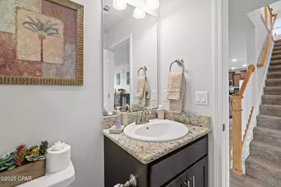 4701 Maegans Ridge Road, Panama City, FL 32404 - Photo 12