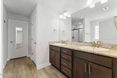 4701 Maegans Ridge Road, Panama City, FL 32404 - Photo 26