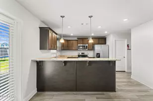 4701 Maegans Ridge Rd, Panama City, FL 32404 - Photo 12