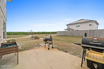 4701 Maegans Ridge Road, Panama City, FL 32404 - Photo 32