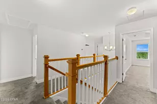 4701 Maegans Ridge Rd, Panama City, FL 32404 - Photo 16