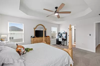 4701 Maegans Ridge Road, Panama City, FL 32404 - Photo 18