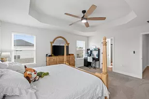 4701 Maegans Ridge Rd, Panama City, FL 32404 - Photo 18