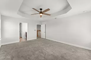 4701 Maegans Ridge Rd, Panama City, FL 32404 - Photo 26