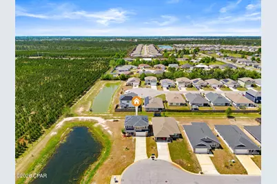 4701 Maegans Ridge Road, Panama City, FL 32404 - Photo 32