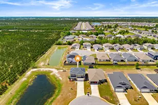 4701 Maegans Ridge Rd, Panama City, FL 32404 - Photo 32