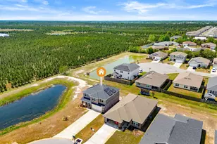 4701 Maegans Ridge Rd, Panama City, FL 32404 - Photo 1
