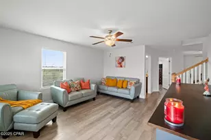 4701 Maegans Ridge Rd, Panama City, FL 32404 - Photo 4