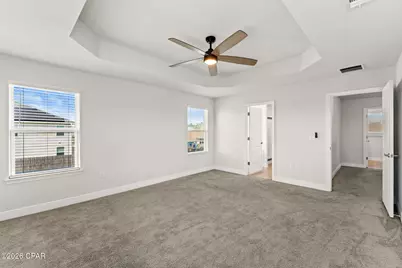 4701 Maegans Ridge Road, Panama City, FL 32404 - Photo 24