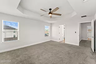 4701 Maegans Ridge Rd, Panama City, FL 32404 - Photo 24