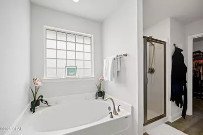 4701 Maegans Ridge Road, Panama City, FL 32404 - Photo 20