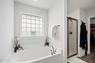 4701 Maegans Ridge Rd, Panama City, FL 32404 - Photo 20