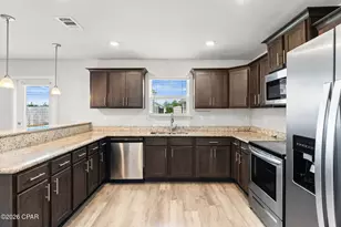 4701 Maegans Ridge Rd, Panama City, FL 32404 - Photo 4