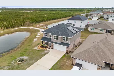 4701 Maegans Ridge Road, Panama City, FL 32404 - Photo 38