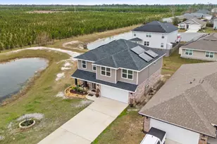 4701 Maegans Ridge Rd, Panama City, FL 32404 - Photo 38