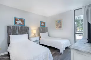 11757 Front Beach Rd, Panama City Beach, FL 32407 - Photo 20