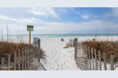 11757 Front Beach Road #L206, Panama City Beach, FL 32407 - Photo 24